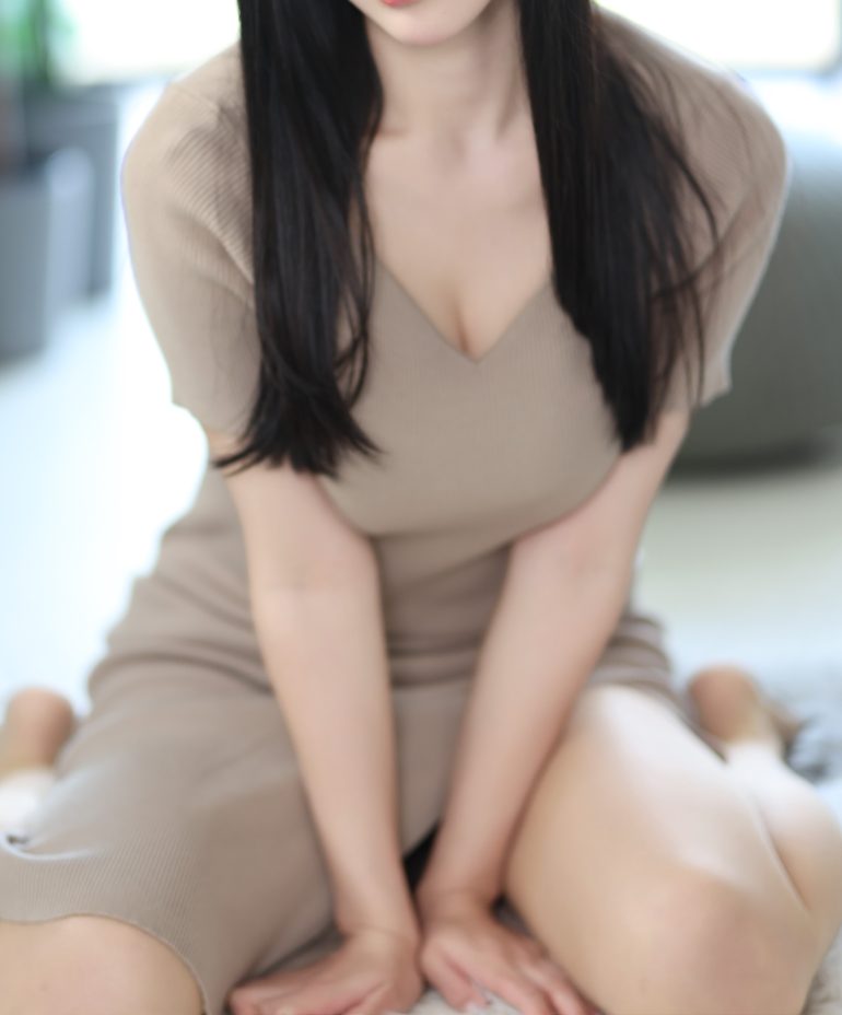 【池袋】Hカップ美女♪