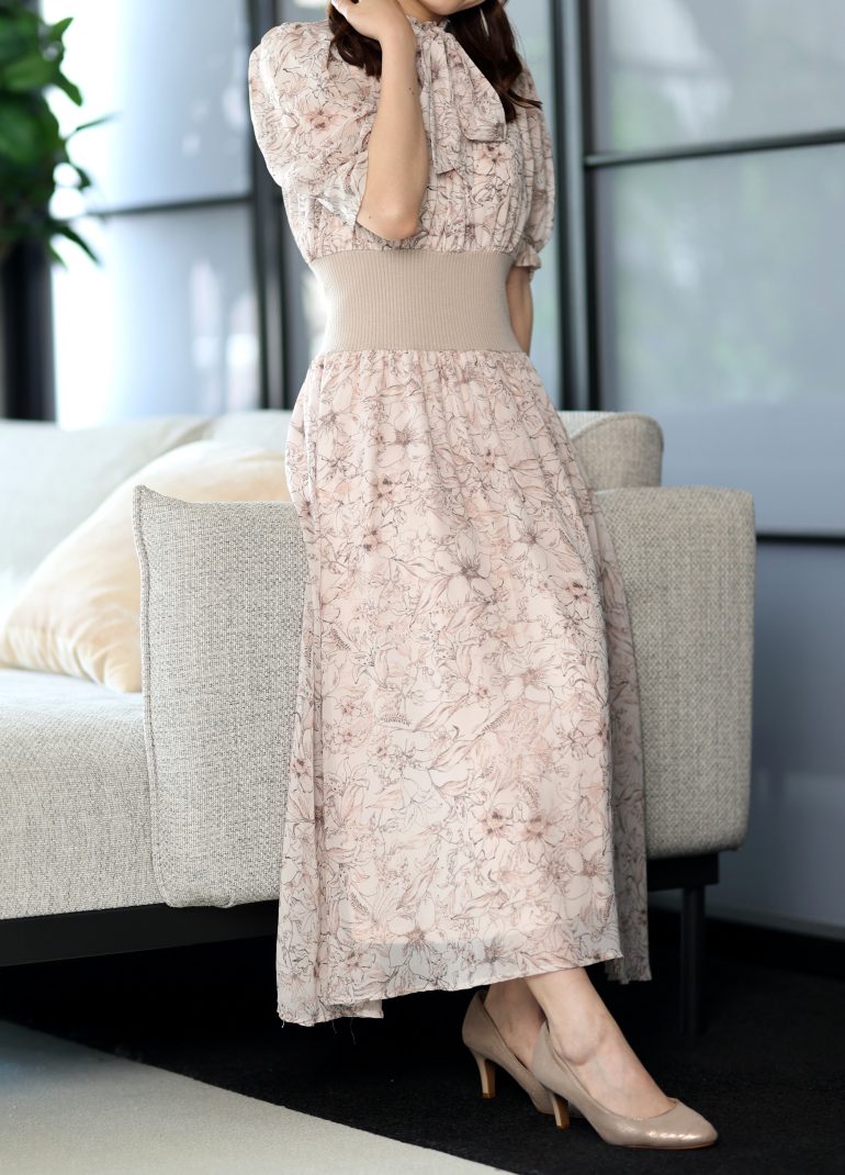 【池袋】可愛いアイドル系♪