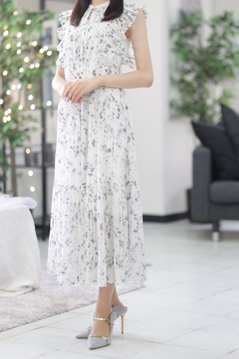 【梅田】清純派