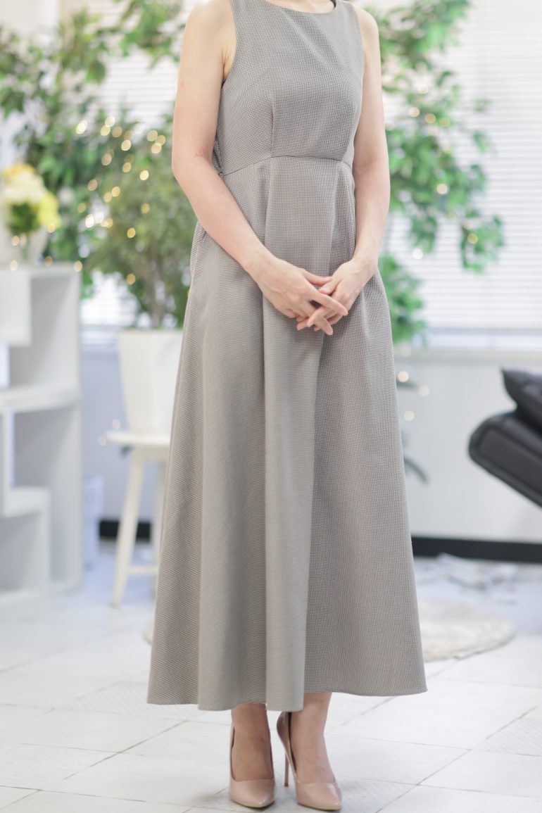 【梅田】大人な女性です