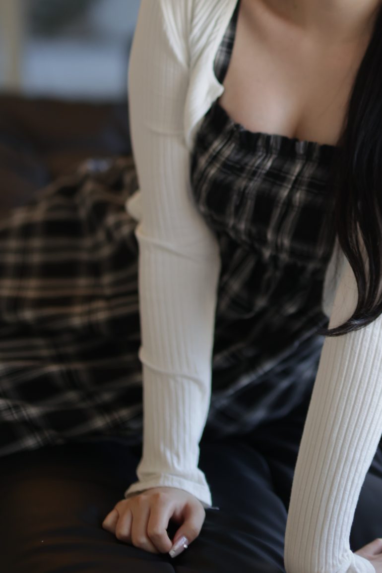 【梅田】ギャップ萌えの雰囲気