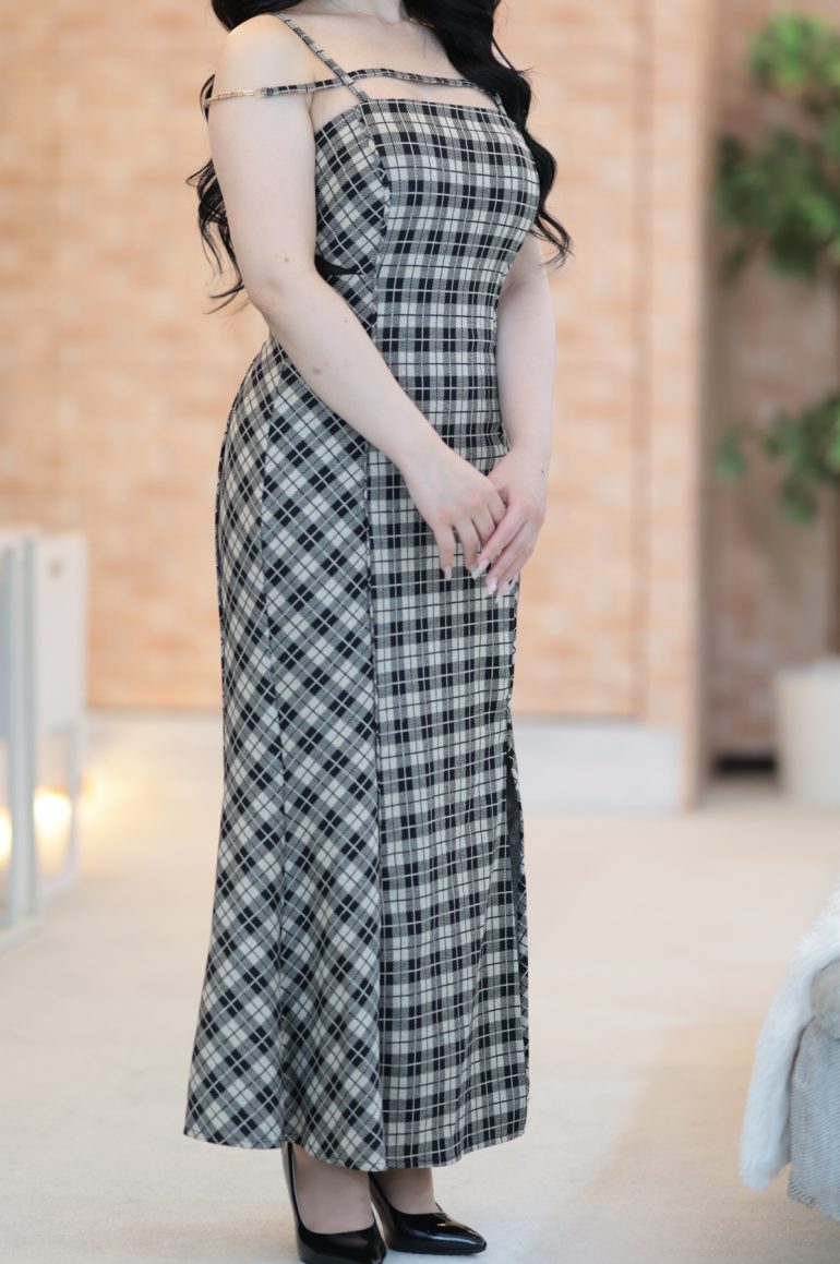 【渋谷】色白美人♪