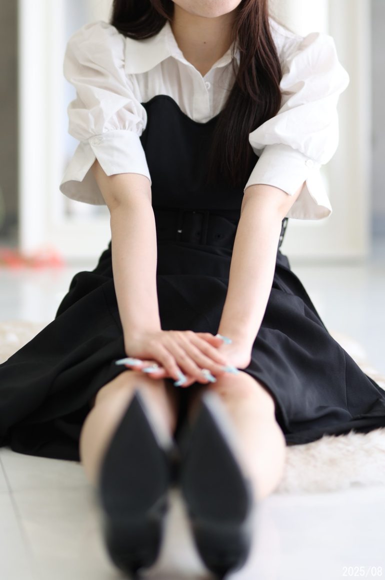 【名古屋】お菓子作りが得意です♡