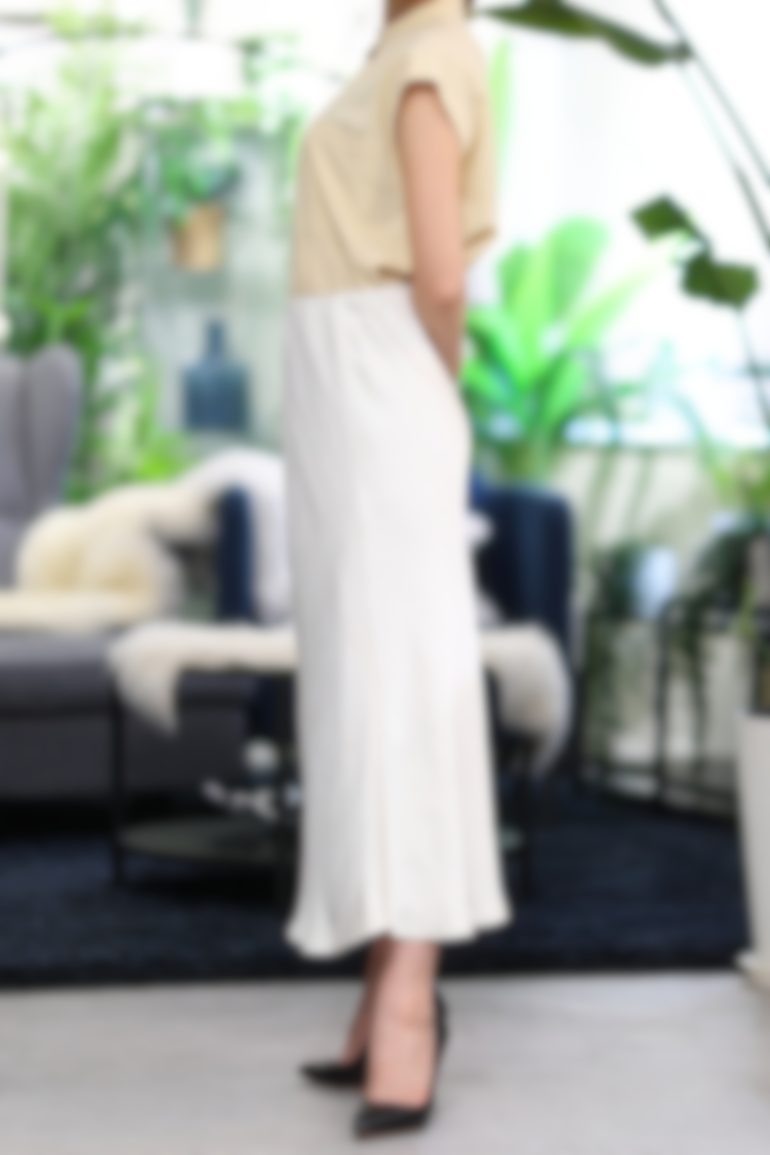 【神戸】旅行が好きです♪