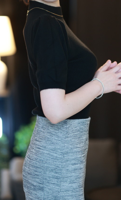 【札幌】魅惑のボディ♪