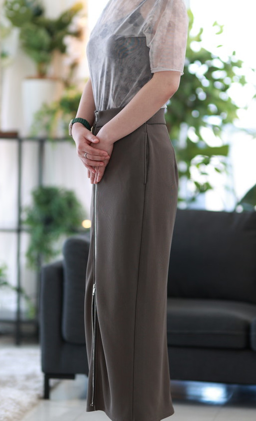 【札幌】美魔女♪