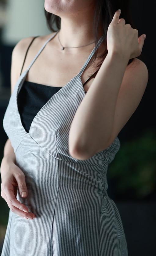 【札幌】スレンダー♪