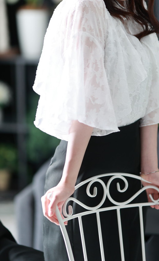 【札幌】ザ・カワイイ女性♪