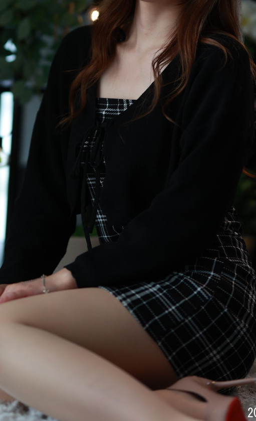 【札幌】天真爛漫な女性♪