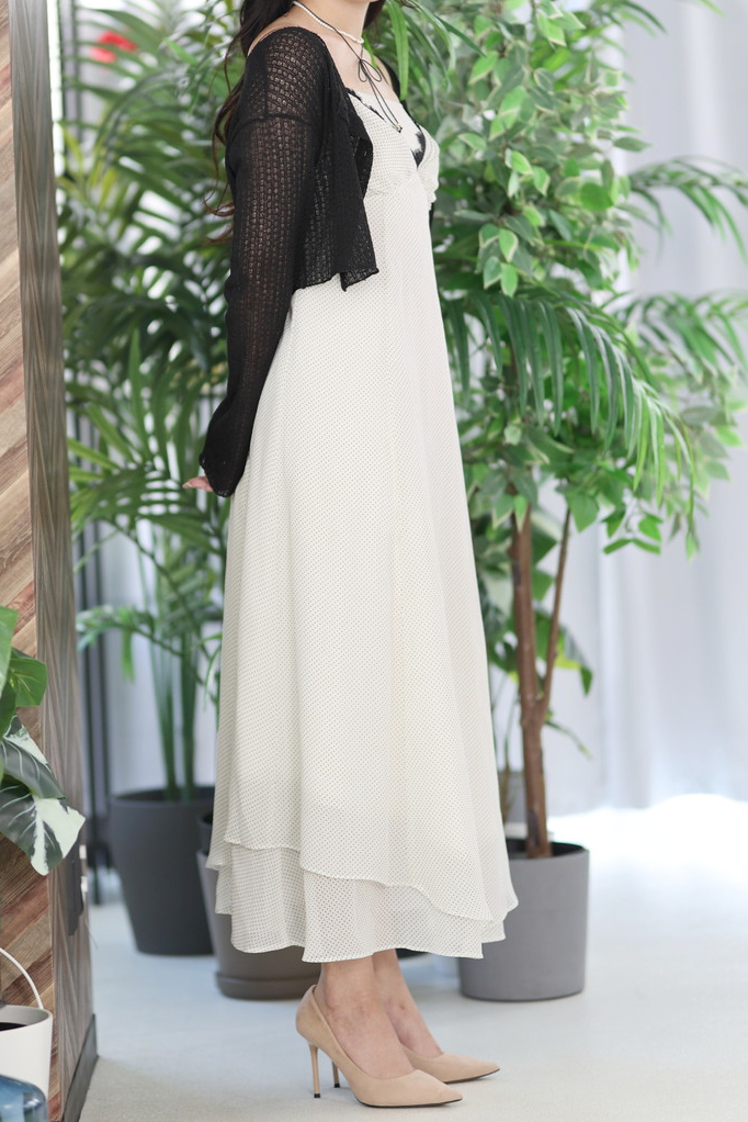 【池袋】清楚系女性♡