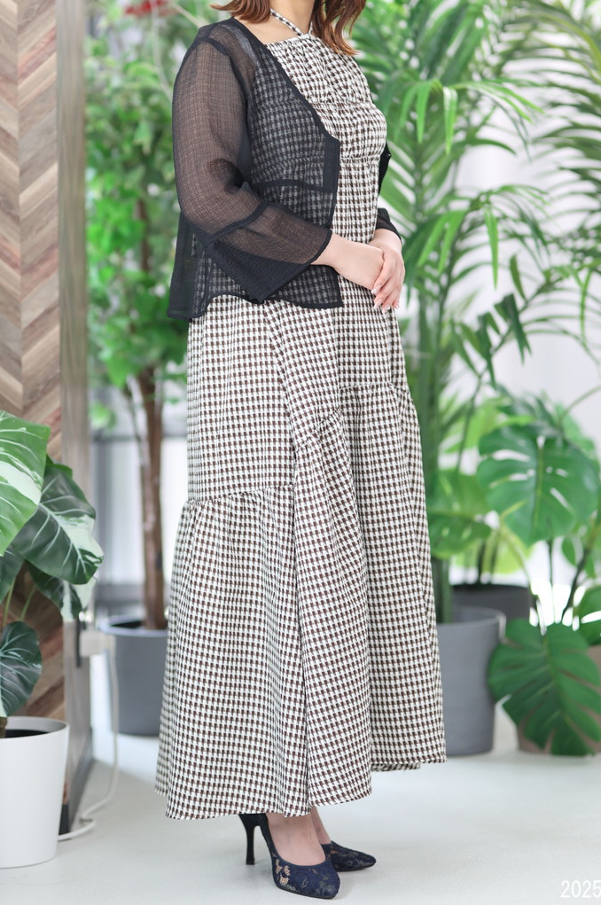 【池袋】巨乳女性♡