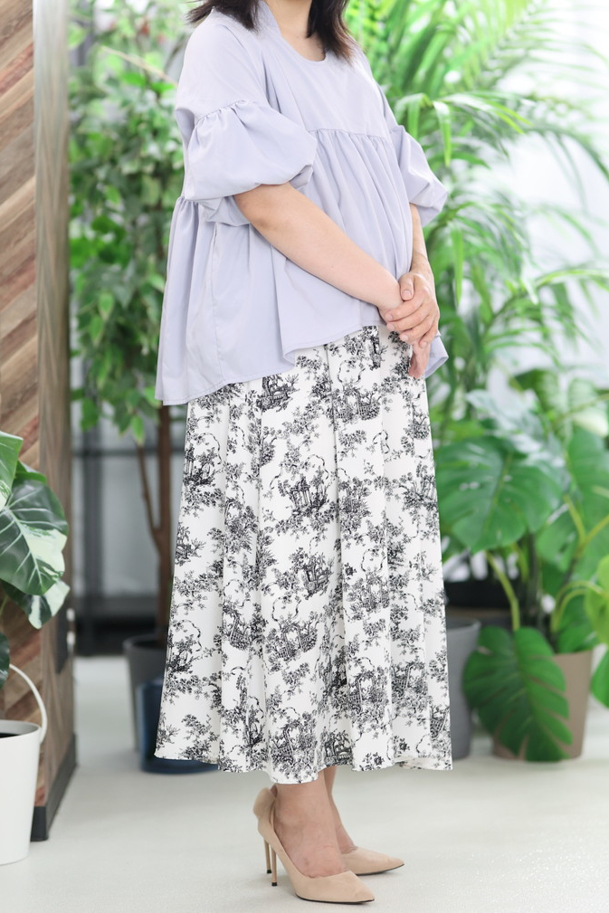 【池袋】動物大好き女性！！