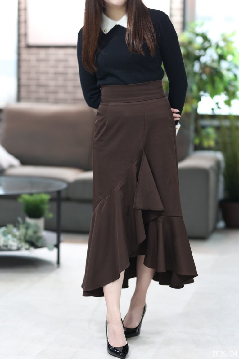 【仙台】旅行が好き、旅行代理店に勤務♪