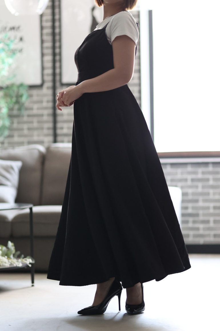 【仙台】ネイルの勉強中です♪