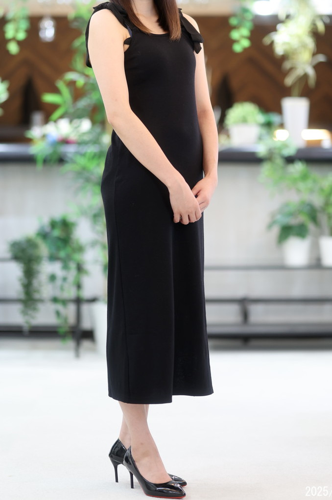 【渋谷】お酒大好き♪