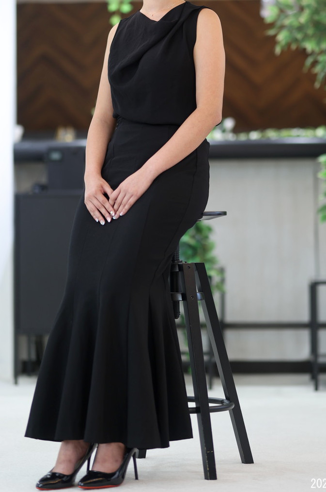 【渋谷】にこにこ愛嬌たっぷり