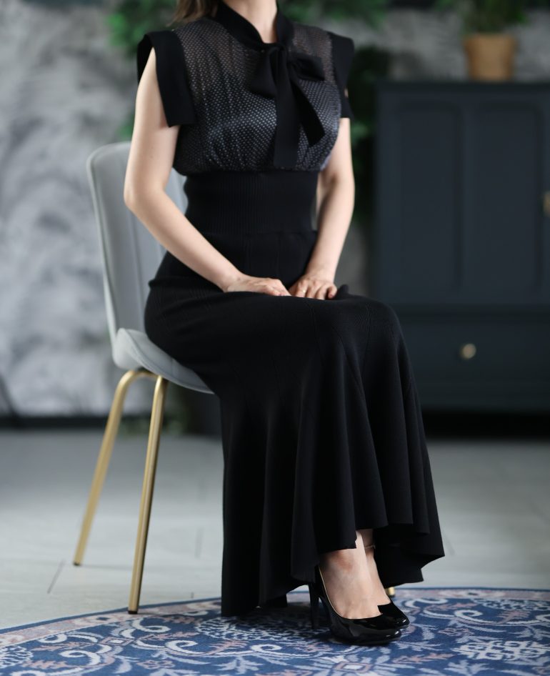 【横浜】可愛すぎる！