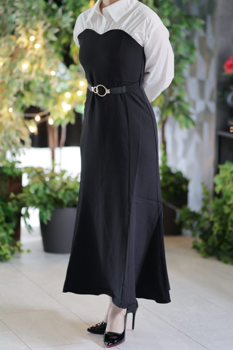 【京都】キュルンとした目に見つめられると…♡