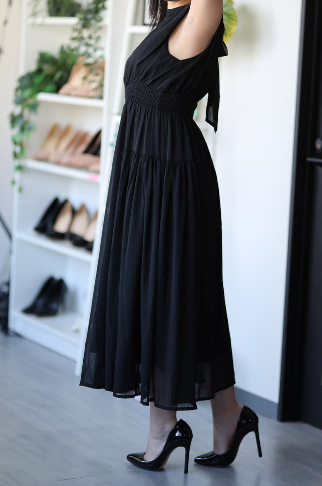 【福岡】クールビューティー♡