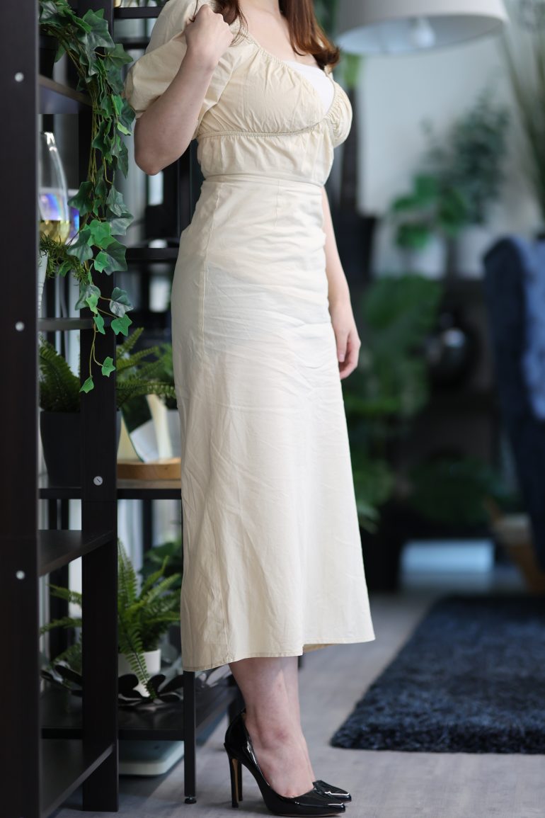 【福岡】ナイスボディ♪