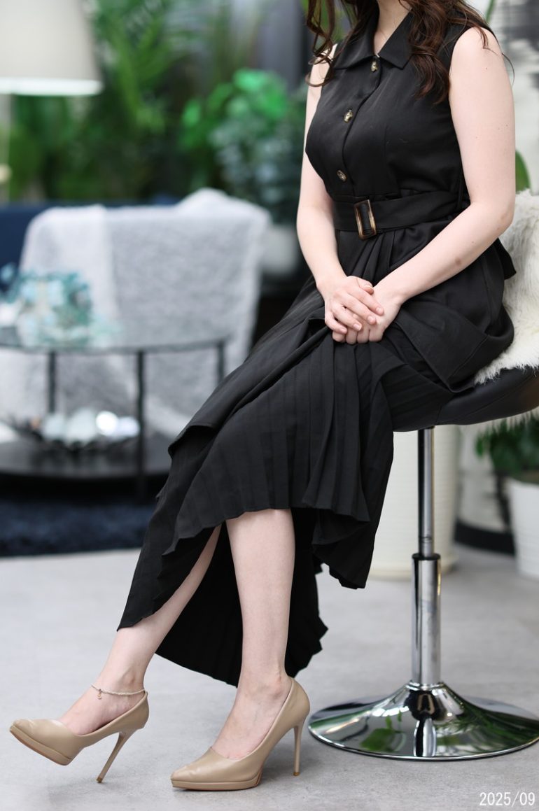 【神戸】笑顔多く人当たり◎