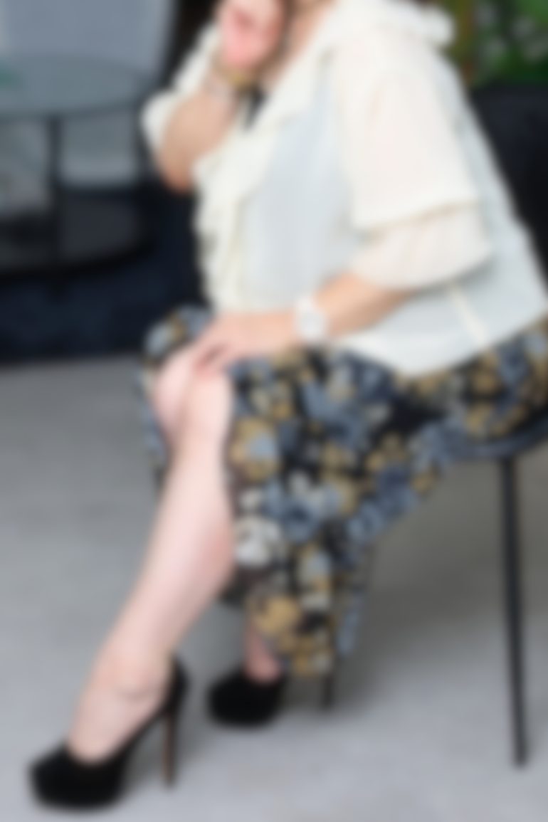 【神戸】料理が得意です♪