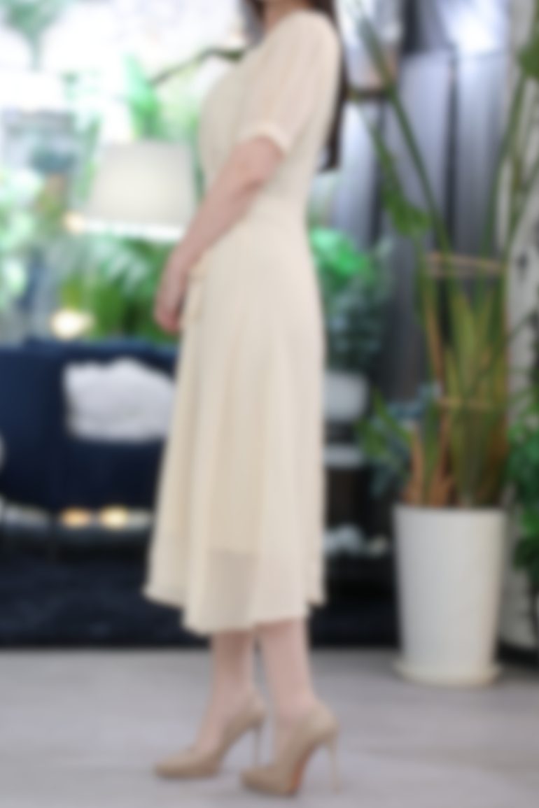 【神戸】清楚で柔らかい雰囲気♪