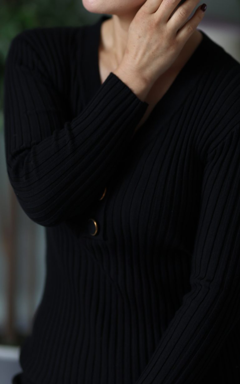 【大宮】30代 OLさん！