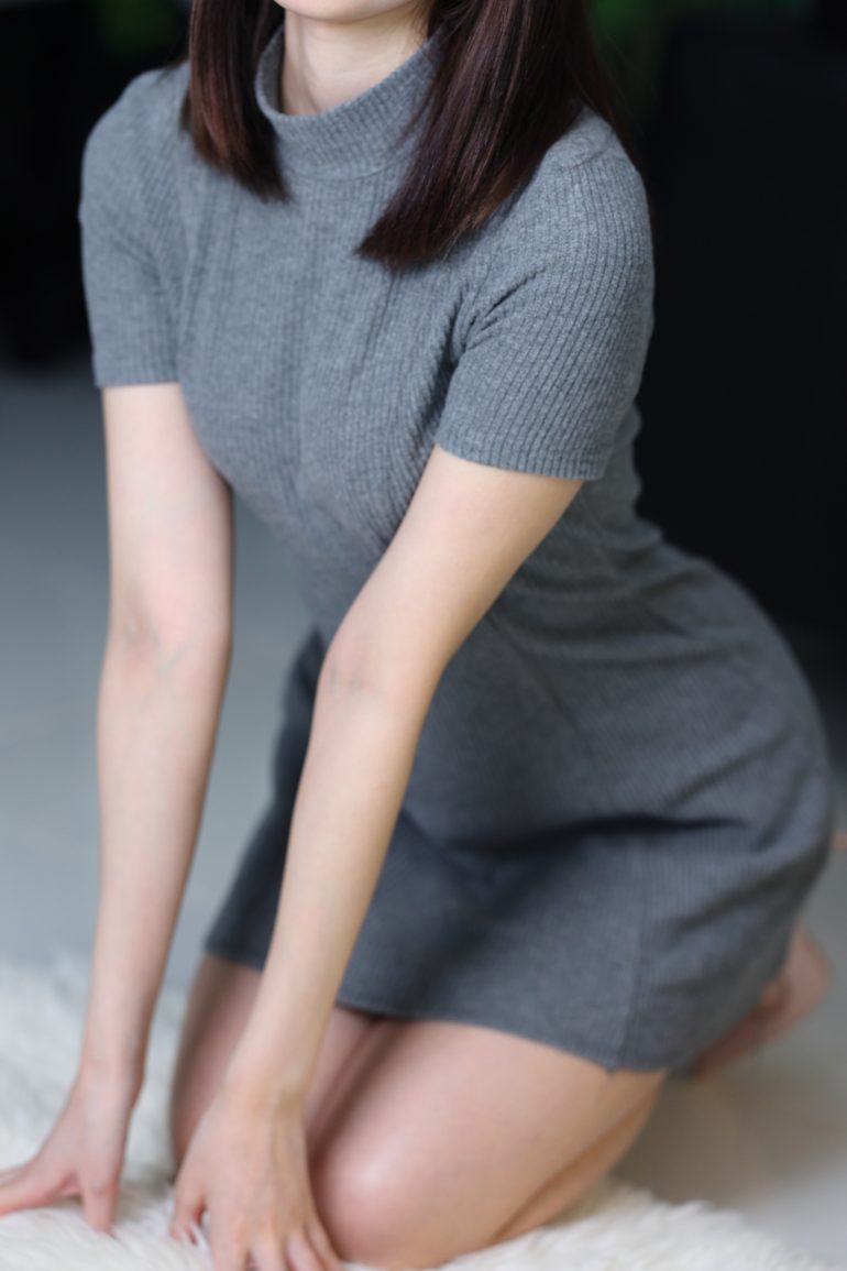 【新宿】小悪魔ちゃんな魅力があります♡