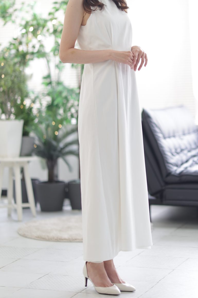 【梅田】純粋無垢な女性です