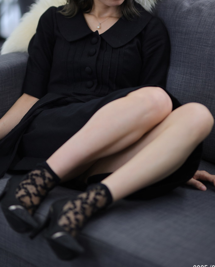 【広島】スタイル超抜群！色白お姉さん♪