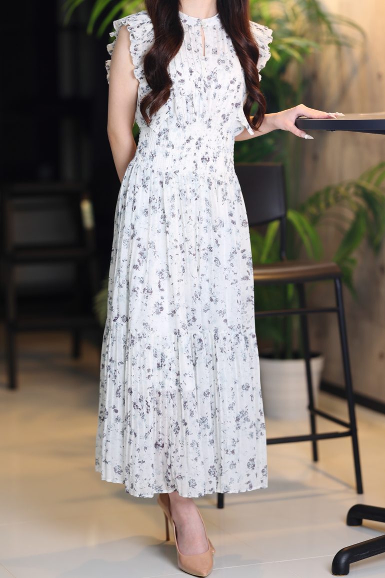 【新宿】ピュアさ満点！美少女様です♪