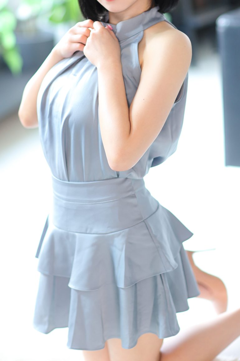 【新宿】芸能人！？ルックスレベル最強女性様でした！