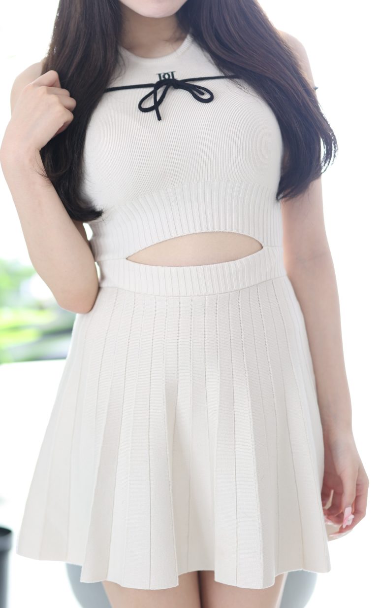 【UC】グラマー♪