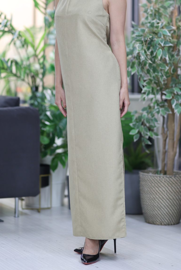 【銀座】モデル体型♪