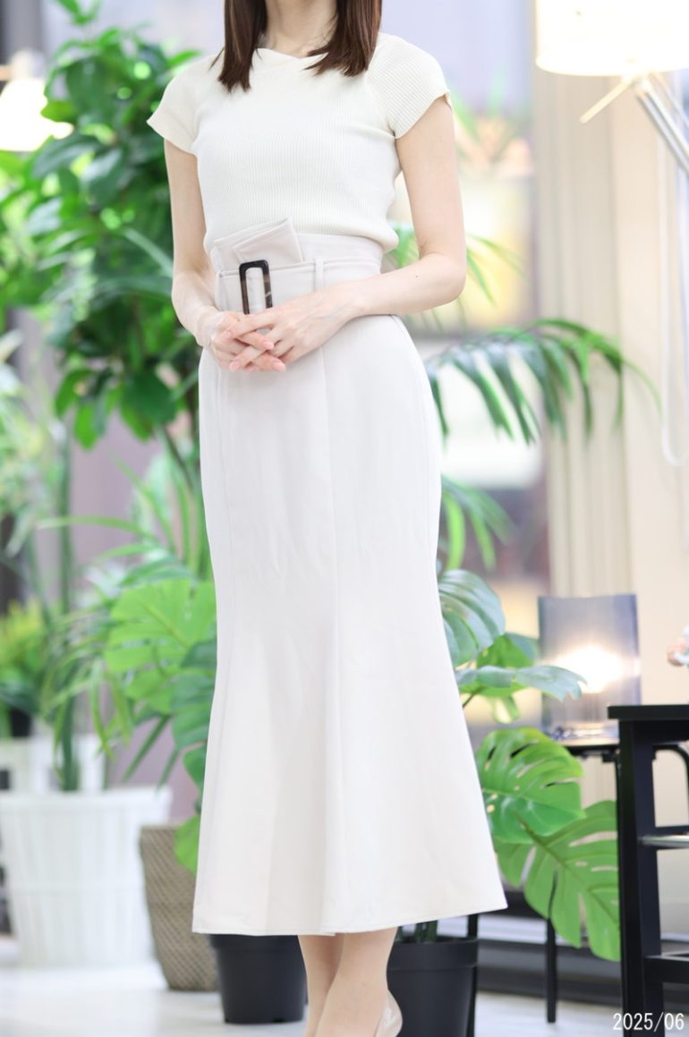 【千葉】艶っぽい女性様♡