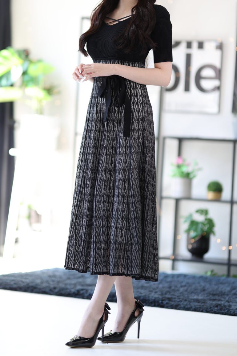 【心斎橋】スタイル抜群