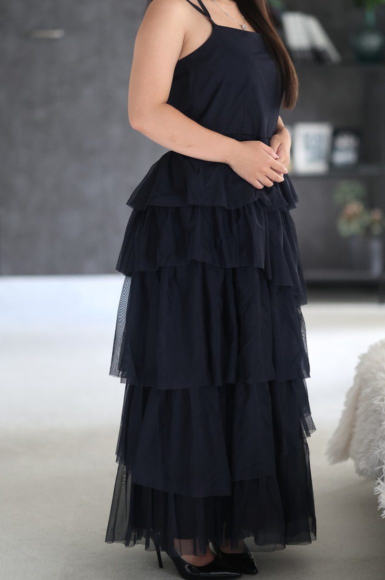 【渋谷】愛嬌あり♪