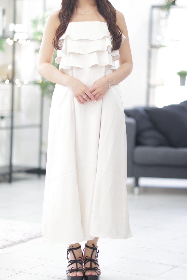 【梅田】爽やかな笑顔と癒やしのトーク