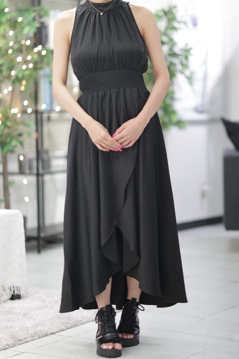 【梅田】清純派で癒やし系