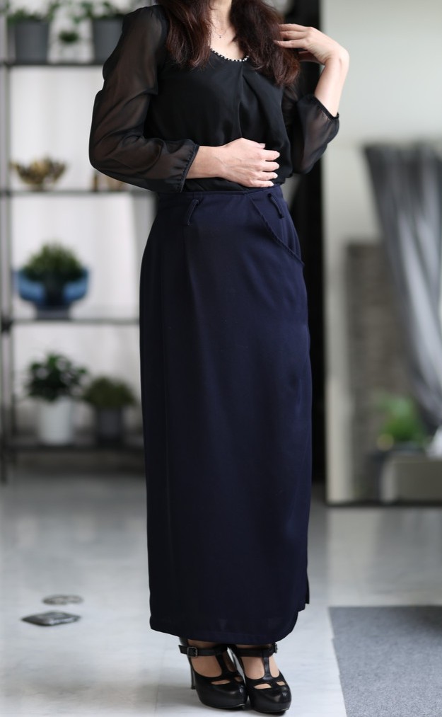 【大宮】穏やかな女性様です