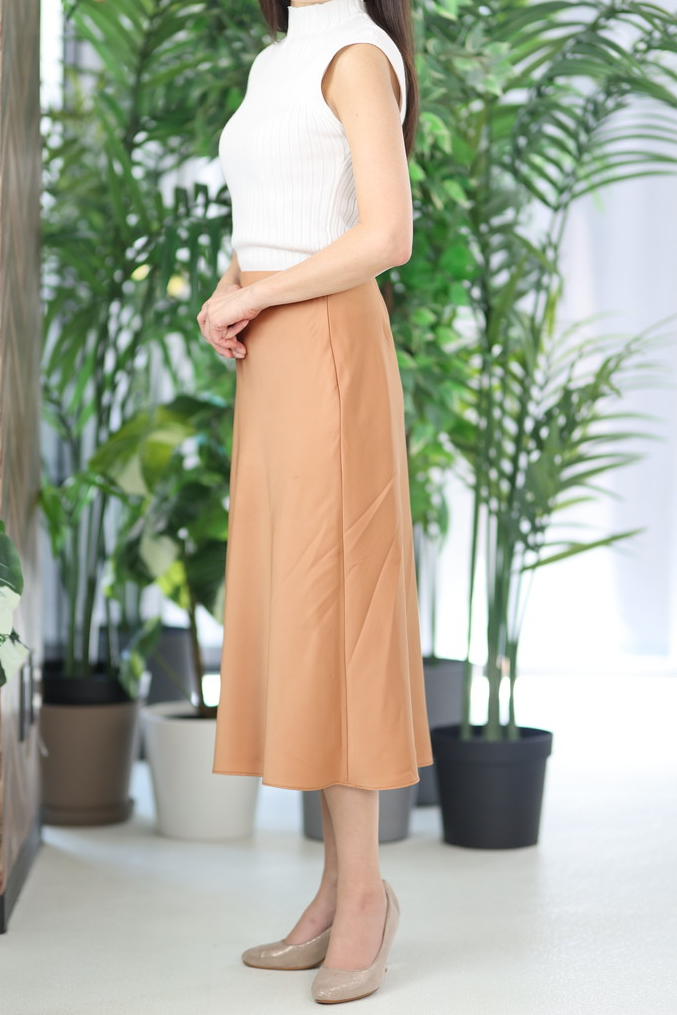 【UC】50代美女！？