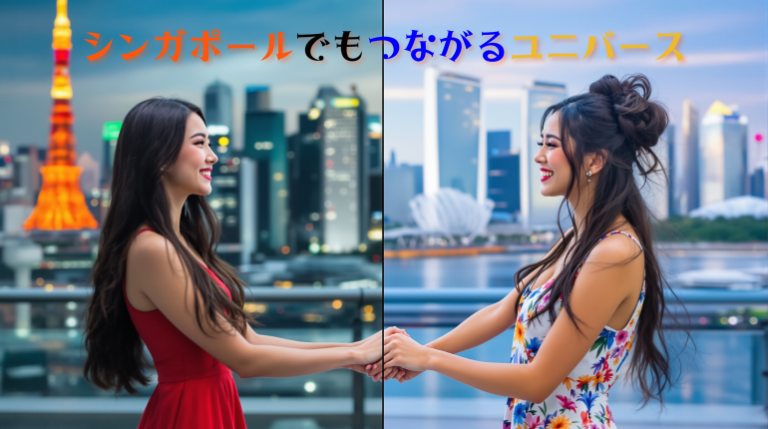 🎉新加坡分行复兴支援活动启动🎉