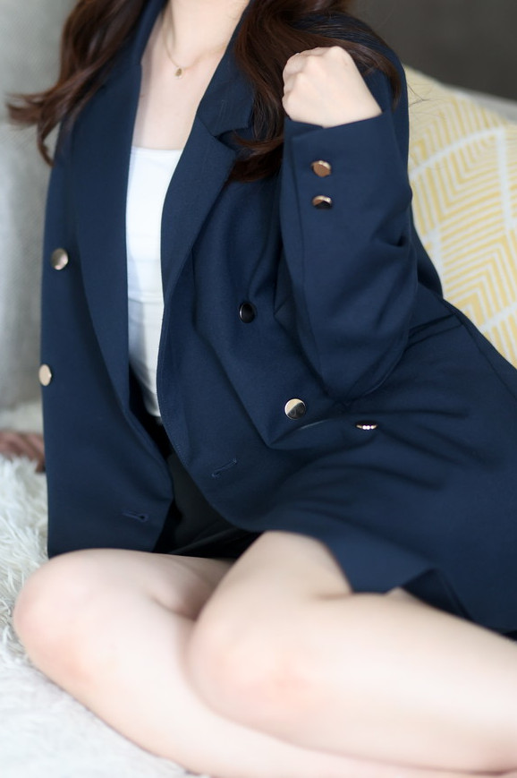 【渋谷】癒し系OLさん♪