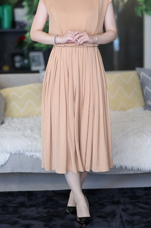 【渋谷】大人女性♪