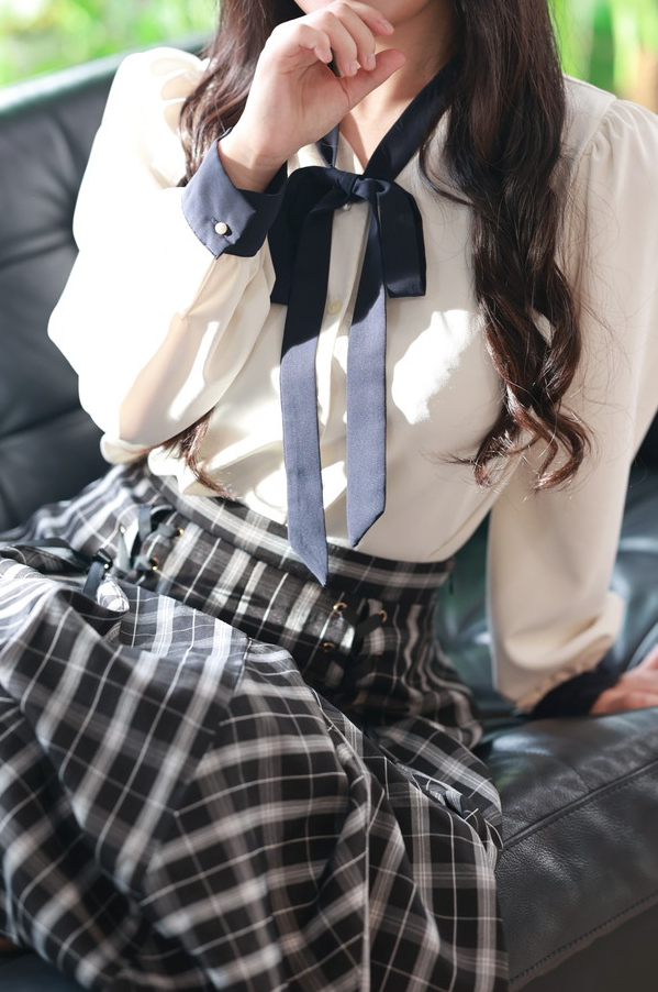 【新宿】うぶで可愛い！