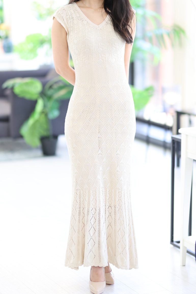 【銀座】華やか美女♡