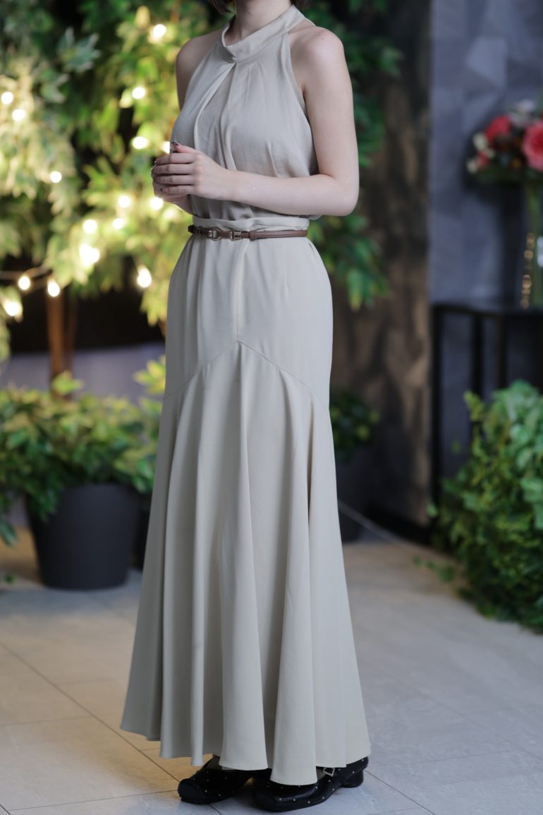 【京都】スタイル抜群！