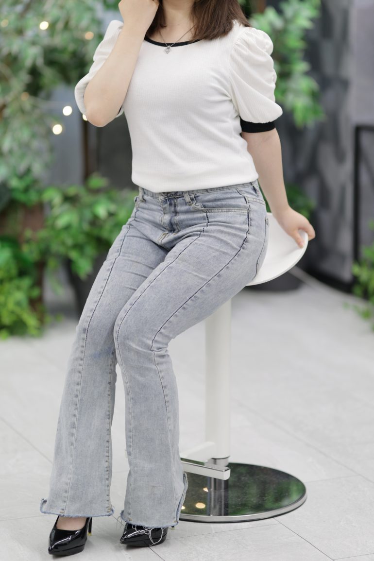 【京都】素朴な可愛さです♡