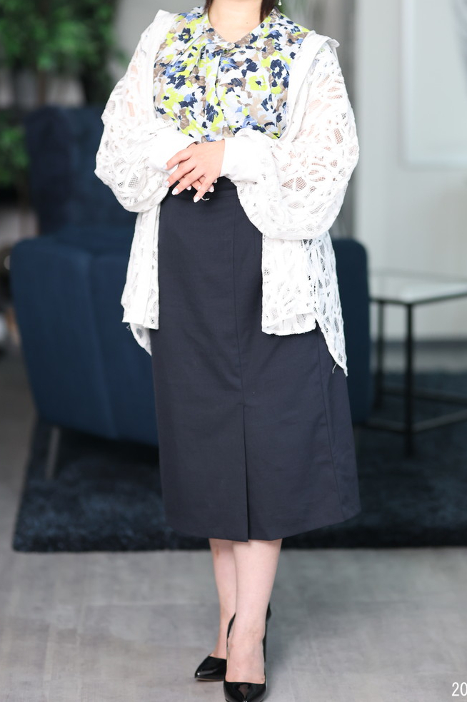 【福岡】包容力がたまらない♡